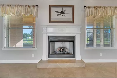 18139 Great Blue Heron Drive, Groveland, FL 34736 - Photo 10