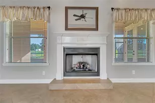 18139 Great Blue Heron Dr, Groveland, FL 34736 - Photo 10