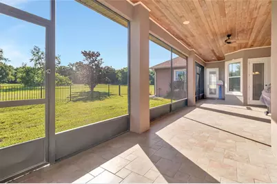 18139 Great Blue Heron Drive, Groveland, FL 34736 - Photo 48