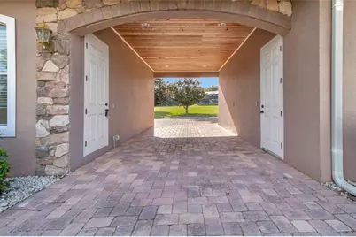18139 Great Blue Heron Drive, Groveland, FL 34736 - Photo 50