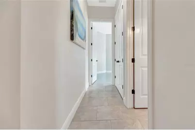 18139 Great Blue Heron Drive, Groveland, FL 34736 - Photo 38