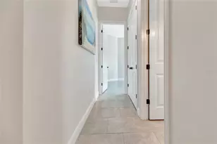 18139 Great Blue Heron Dr, Groveland, FL 34736 - Photo 38