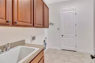 18139 Great Blue Heron Dr, Groveland, FL 34736 - Photo 46