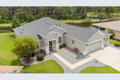 13944 SE 96th Circle, Summerfield, FL 34491 - Photo 40