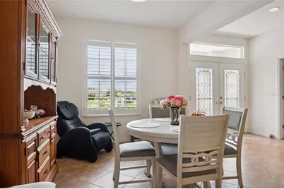 13944 SE 96th Circle, Summerfield, FL 34491 - Photo 10