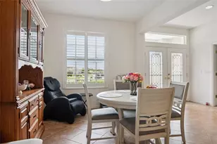 13944 SE 96th Cir, Summerfield, FL 34491 - Photo 10