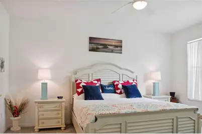 13944 SE 96th Circle, Summerfield, FL 34491 - Photo 22