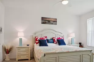 13944 SE 96th Cir, Summerfield, FL 34491 - Photo 22