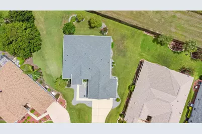 13944 SE 96th Circle, Summerfield, FL 34491 - Photo 46