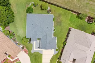 13944 SE 96th Cir, Summerfield, FL 34491 - Photo 46