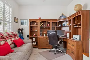 13944 SE 96th Cir, Summerfield, FL 34491 - Photo 20