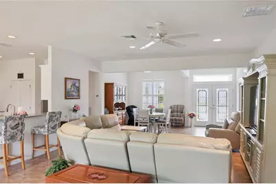 13944 SE 96th Circle, Summerfield, FL 34491 - Photo 12