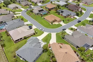 13944 SE 96th Cir, Summerfield, FL 34491 - Photo 44