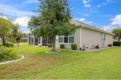 13944 SE 96th Circle, Summerfield, FL 34491 - Photo 38