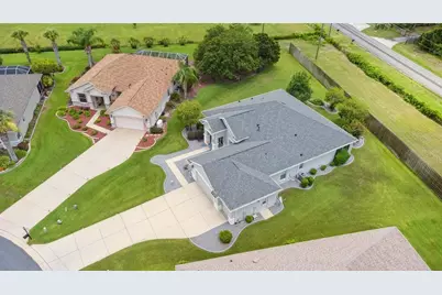 13944 SE 96th Circle, Summerfield, FL 34491 - Photo 42