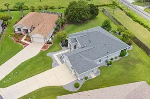 13944 SE 96th Cir, Summerfield, FL 34491 - Photo 42