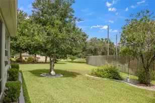 13944 SE 96th Cir, Summerfield, FL 34491 - Photo 36