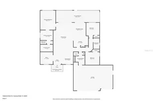 13944 SE 96th Cir, Summerfield, FL 34491 - Photo 48
