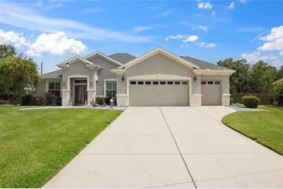 13944 SE 96th Circle, Summerfield, FL 34491 - Photo 4