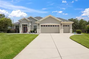 13944 SE 96th Cir, Summerfield, FL 34491 - Photo 4