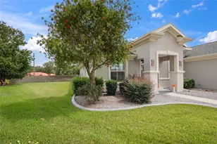 13944 SE 96th Cir, Summerfield, FL 34491 - Photo 6