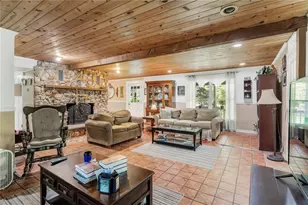 28331 Williams Woods Rd, Tavares, FL 32778 - Photo 26