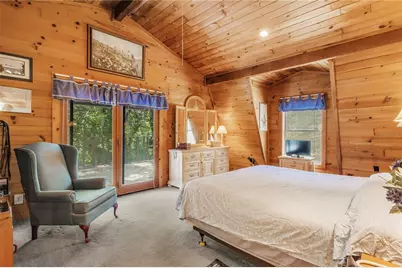 28331 Williams Woods Road, Tavares, FL 32778 - Photo 42