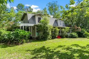 28331 Williams Woods Rd, Tavares, FL 32778 - Photo 18