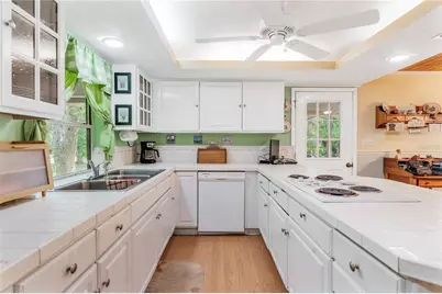 28331 Williams Woods Road, Tavares, FL 32778 - Photo 4