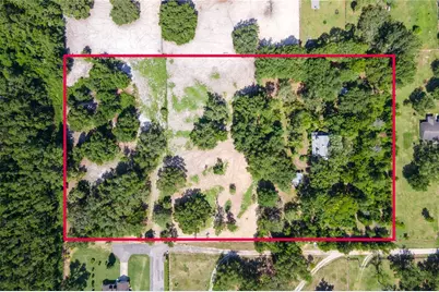 28331 Williams Woods Road, Tavares, FL 32778 - Photo 2