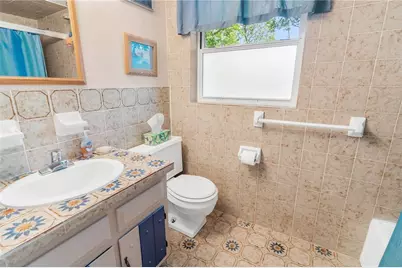 28331 Williams Woods Road, Tavares, FL 32778 - Photo 38