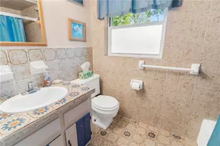 28331 Williams Woods Rd, Tavares, FL 32778 - Photo 38