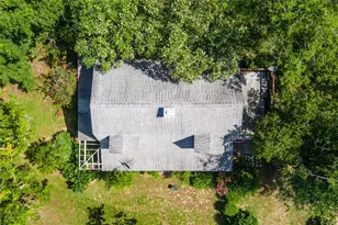 28331 Williams Woods Rd, Tavares, FL 32778 - Photo 14