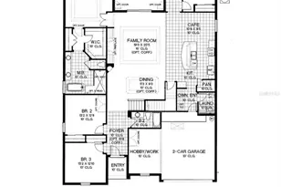 14238 Crest Palm Ave, Windermere, FL 34786 - Photo 2