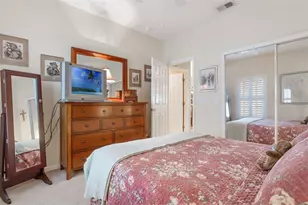 9015 St Andrews Way, Mount Dora, FL 32757 - Photo 24