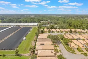 9015 St Andrews Way, Mount Dora, FL 32757 - Photo 32