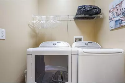 9015 Saint Andrews Way, Mount Dora, FL 32757 - Photo 26