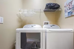 9015 St Andrews Way, Mount Dora, FL 32757 - Photo 26