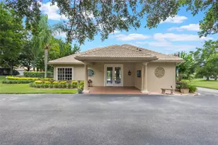 9015 St Andrews Way, Mount Dora, FL 32757 - Photo 34