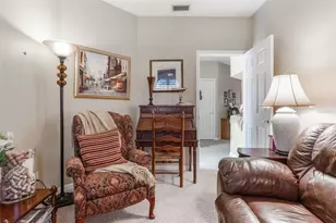 9015 St Andrews Way, Mount Dora, FL 32757 - Photo 14