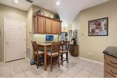 9015 Saint Andrews Way, Mount Dora, FL 32757 - Photo 12