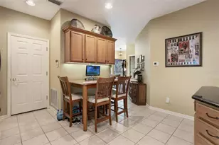 9015 St Andrews Way, Mount Dora, FL 32757 - Photo 12