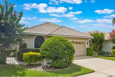 9015 Saint Andrews Way, Mount Dora, FL 32757 - Photo 2