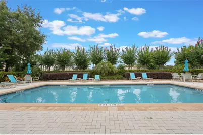 9015 Saint Andrews Way, Mount Dora, FL 32757 - Photo 36