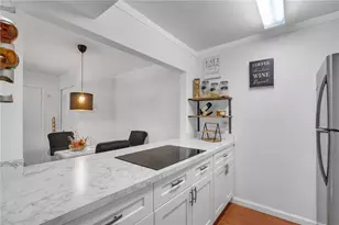 3286 S Semoran Blvd, Orlando, FL 32822 - Photo 8