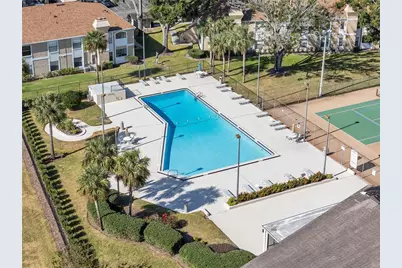 3286 S Semoran Boulevard #25, Orlando, FL 32822 - Photo 26