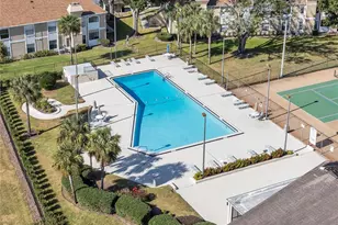 3286 S Semoran Blvd, Orlando, FL 32822 - Photo 26