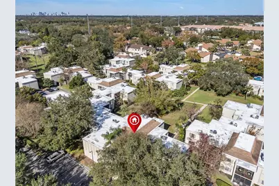 3286 S Semoran Boulevard #25, Orlando, FL 32822 - Photo 28