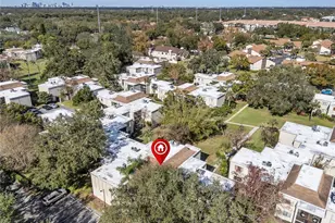 3286 S Semoran Blvd, Orlando, FL 32822 - Photo 28