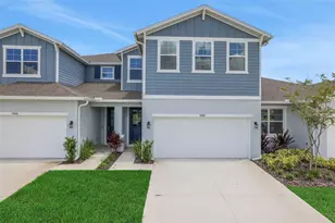 9242 Gulf Hvn Dr, Parrish, FL 34219 - Photo 1